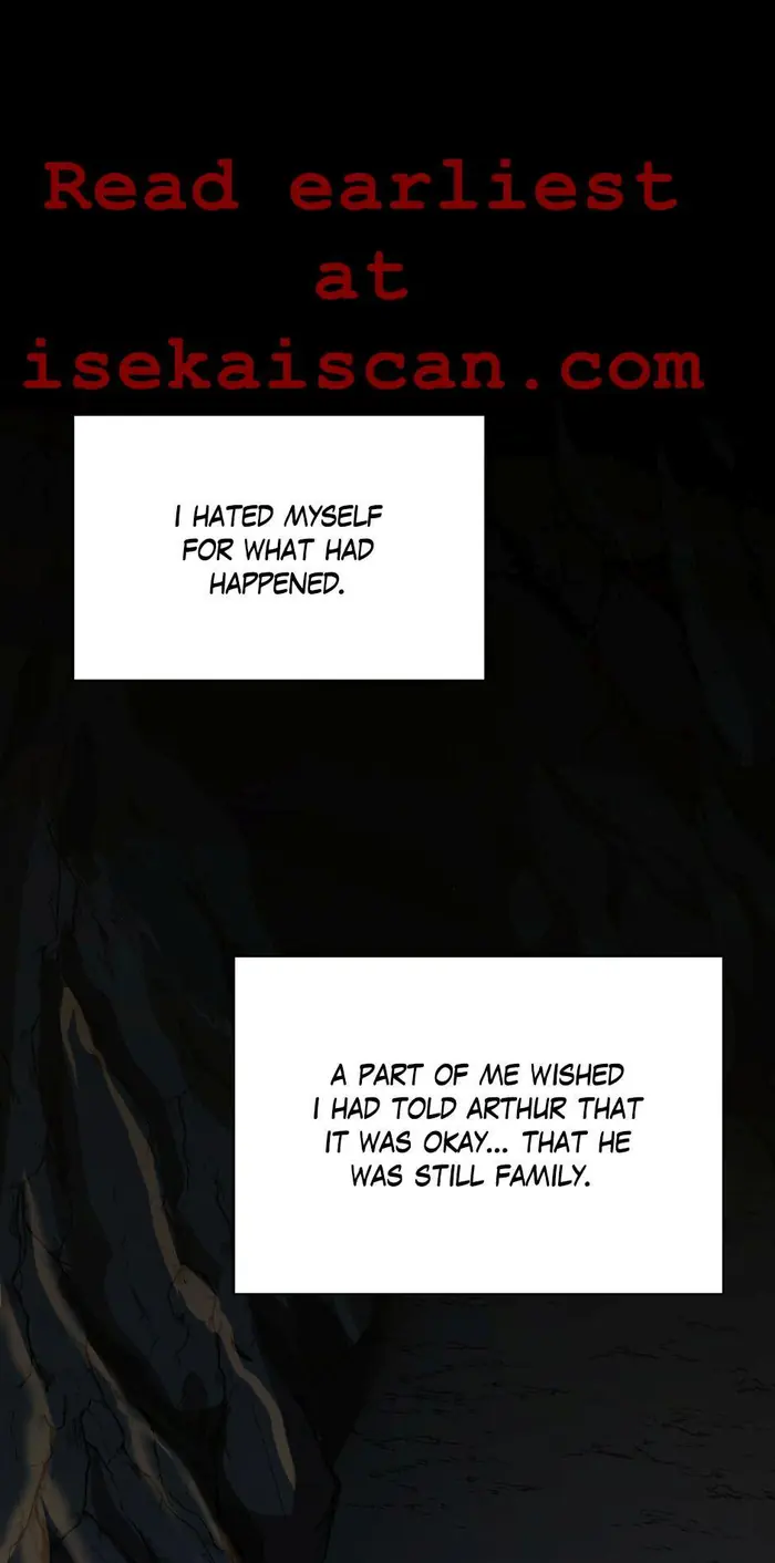 The Beginning After the End Chapter 150 image 01_optimized